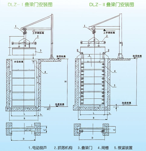 DLZC_副本CS.jpg